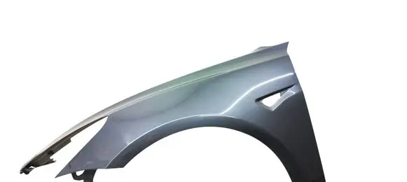Tesla Model 3 Fender 1097253E