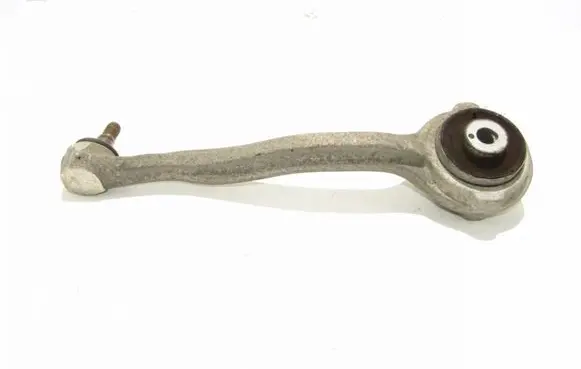Mercedes-Benz C W204 Front lower control arm/wishbone