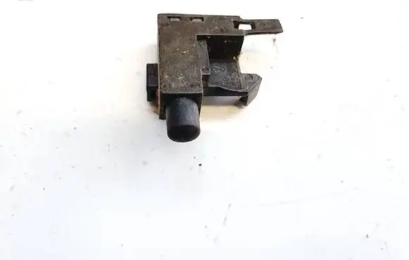 Volkswagen Touareg I Brake pedal sensor switch 1j0947561