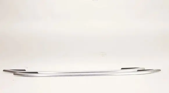 Seat Ateca Roof bar rail 575860025