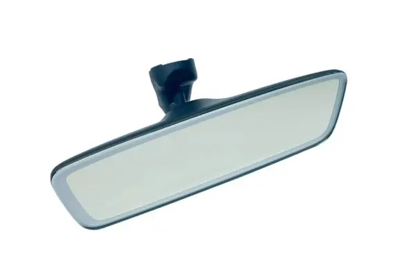 Tesla Model 3 Rear view mirror (interior) 111990400C