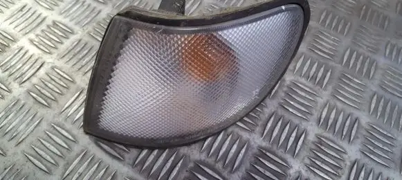 Nissan Sunny Front indicator light 6R010250