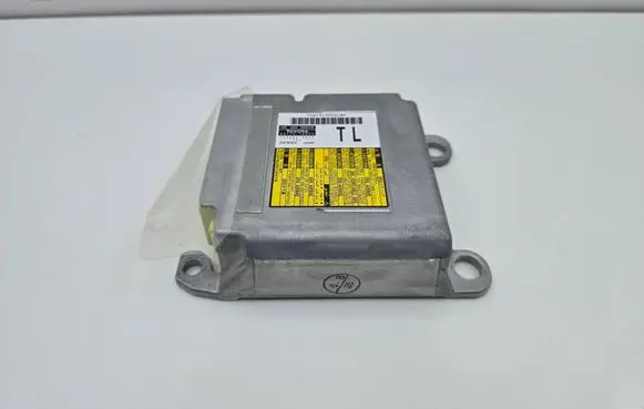 Lexus UX Airbag control unit/module 8917078050 06191309 1508001913
