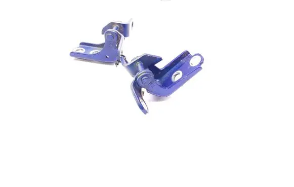 Honda Civic X Front door upper hinge 