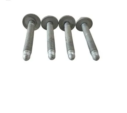 Chevrolet Equinox Other rear suspension part 