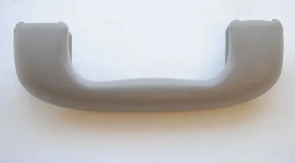 Ford Fusion Front interior roof grab handle 5354926
