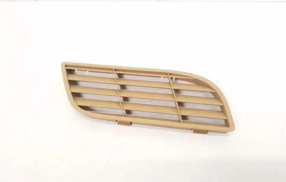 Porsche Panamera (970) Cover in windowsill 97055566100