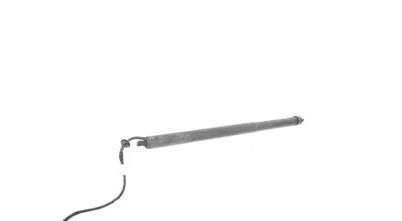 Jaguar F-Pace Tailgate/trunk strut/damper HK8370354AA