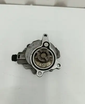 Ford Mustang VI Vacuum pump BB5E2A851BD 20140709 D82TA