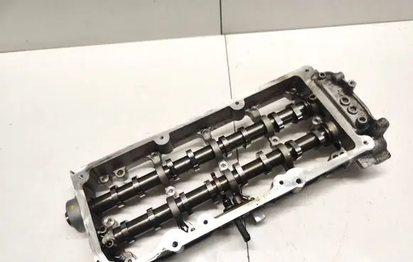 Audi Q5 SQ5 FY Engine head 05L103308P 046115
