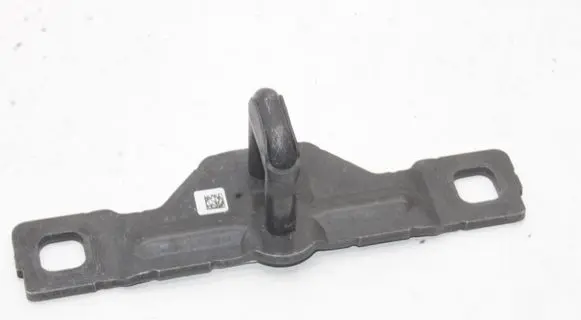 Audi A7 S7 4K8 Tailgate/trunk/boot lock/catch/latch 4K8827507