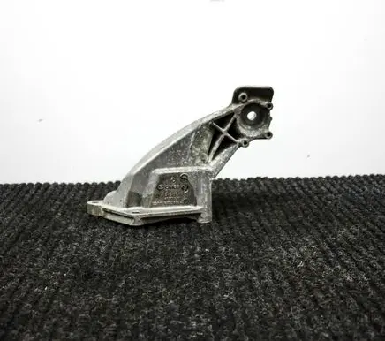 BMW X5 F15 Engine mounting bracket 6852868