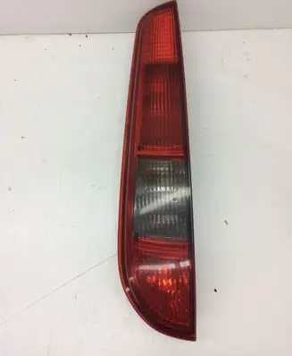 Ford Focus Rear/tail lights 4M5113405F