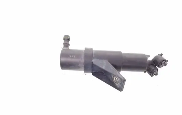 Volkswagen PASSAT B5 Headlight washer spray nozzle 3B0955978A