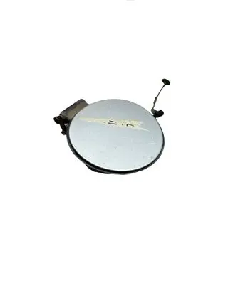 Volvo XC60 Fuel tank cap 31298740