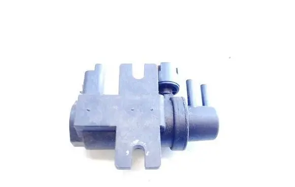 Peugeot 307 Turbo solenoid valve 70096401