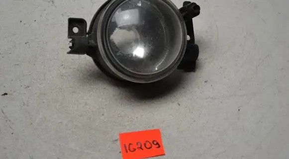 Ford Focus Front fog light 3M5115K201AB VP3M5X15K201AD