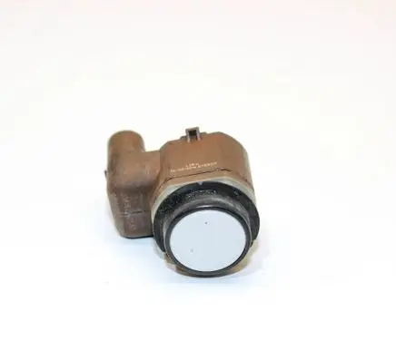 BMW 5 F10 F11 Parking PDC sensor 9270497