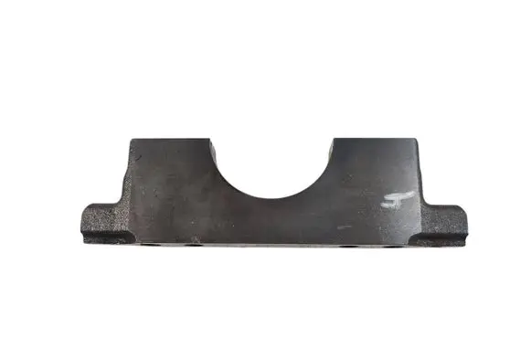Chevrolet Camaro Crankshaft Holder 11533