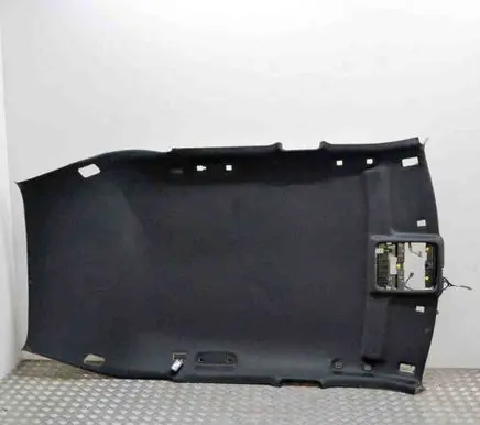 Land Rover Range Rover Velar Headlining KX6315K602BA A2C9735230601