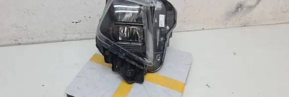 Hyundai Tucson IV NX4 Headlight/headlamp G710LH03 92101N7100 3108202314