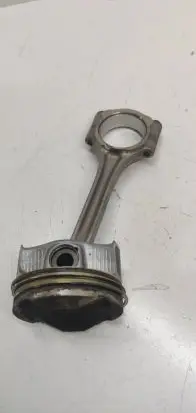 Peugeot 2008 II Piston with connecting rod 980726038001