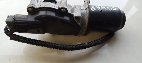 Honda Civic Wiper motor