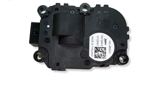 BMW M4 G82 G83 Air flap motor/actuator T901288B