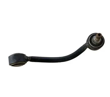 Porsche Cayenne (92A) Rear anti-roll bar/stabilizer link 7L0505466D