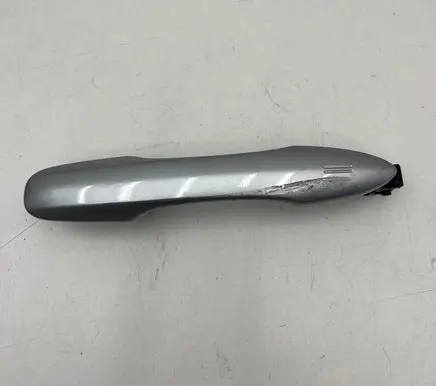 Toyota Camry VIII XV70 Front door exterior handle