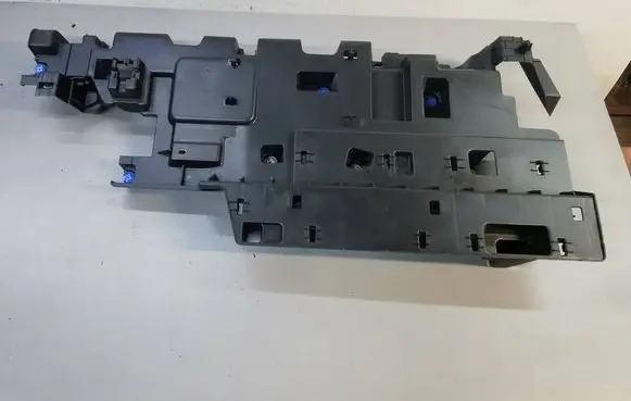 Toyota ProAce City Other trunk/boot trim element 981893478 060936J0