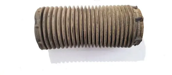Volvo V50 Front shock absorber dust cover boot 