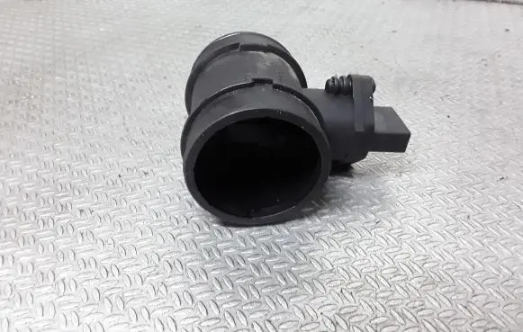 Audi A2 Mass air flow meter 0281002355 057906461A