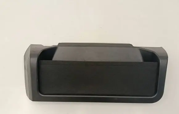 BMW 2 F46 Other interior part 7360296 20024110