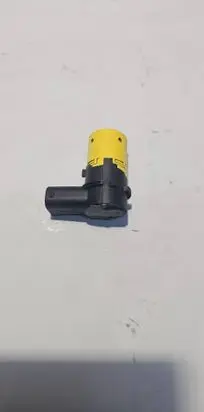Fiat Stilo Parking PDC sensor 156027152