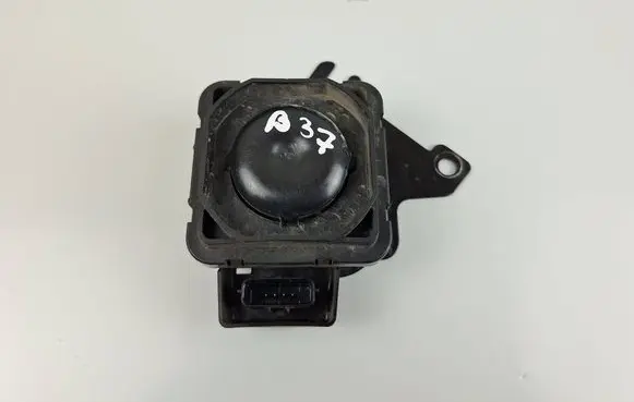 Hyundai Santa Fe Horn signal 95870S1000 97RA016108
