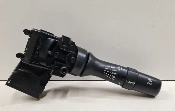 Lexus IS 220D-250-350 Wiper control stalk 17F111 173848 30551