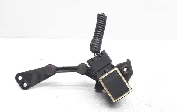 Volvo XC90 Headlight/headlamp level sensor 8622446