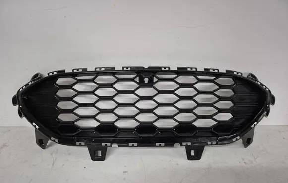 Ford Kuga III Front grill LV4B8200Y