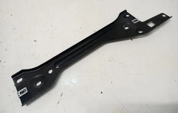 Renault Arkana Bracket in trunk/boot 743463232R