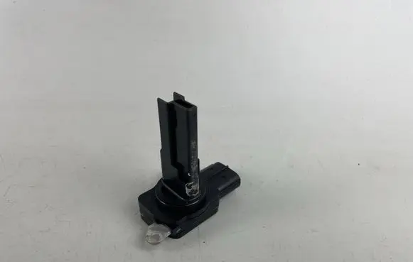Subaru Outback Mass air flow meter 22680AA380