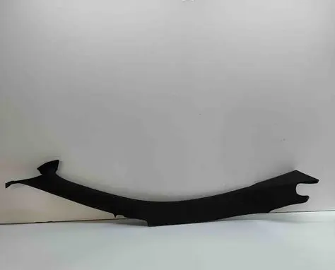 Aston Martin Vantage III (A) pillar trim 6G3303513BC