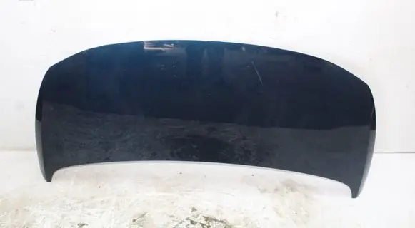 Cupra Born Engine bonnet/hood 0FW5Q