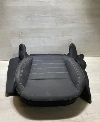 Dacia Sandero III Seat trim 873200636R