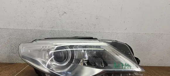 Volkswagen PASSAT CC Headlight/headlamp 3C8941752D 0301239682 24412442