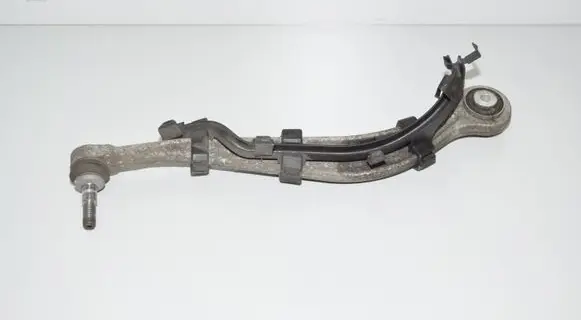 BMW 5 F10 F11 Rear upper control arm/wishbone 6775902 33326775902