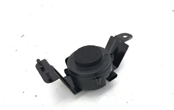 BYD Seal U Alarm system siren SA3HRE3778040 1575250100