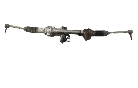 Tesla Model S Steering rack GE80229311 GE02293110 19021922023