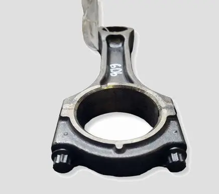 Mazda 5 Connecting rod/conrod