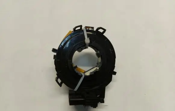 MG ZS Airbag slip ring squib (SRS ring) 10990404